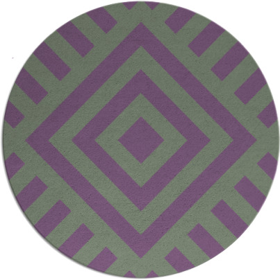 plaza rug - item 1225589