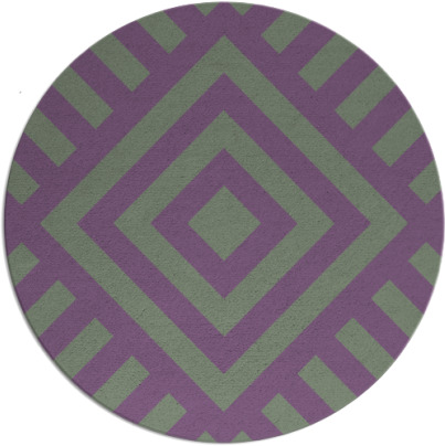 plaza rug - item 1225590