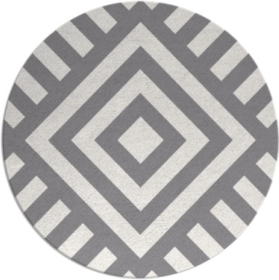 plaza rug - item 1225591