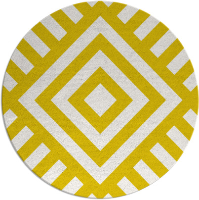 plaza rug - item 1225593