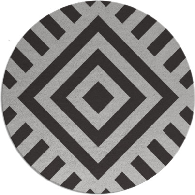 plaza rug - item 1225595