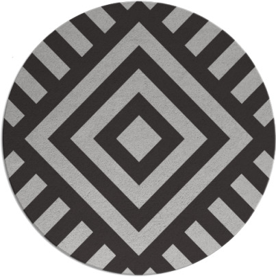 plaza rug - item 1225596
