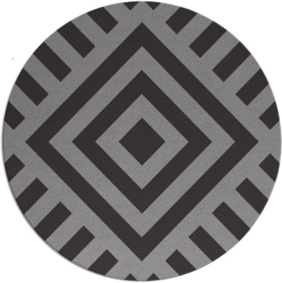 plaza rug - item 1225597