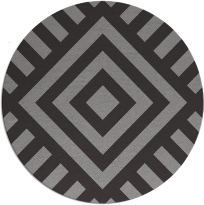 plaza rug - item 1225598