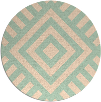 plaza rug - item 1225601