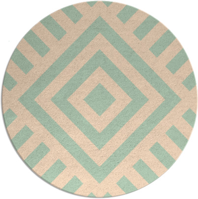 plaza rug - item 1225602