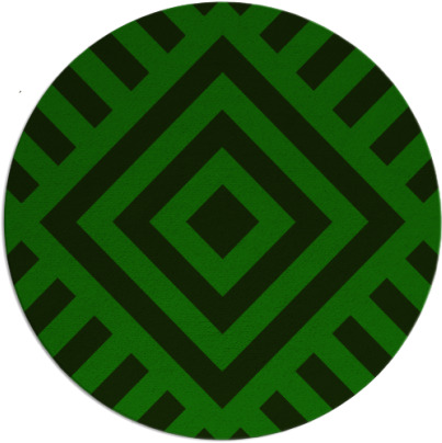plaza rug - item 1225607