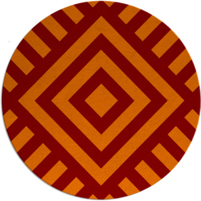 plaza rug - item 1225612