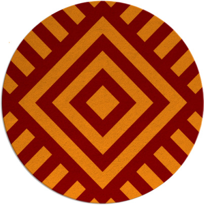 plaza rug - item 1225614