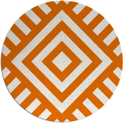 plaza rug - item 1225615