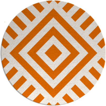 plaza rug - item 1225616
