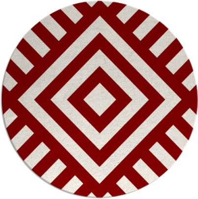 plaza rug - item 1225617