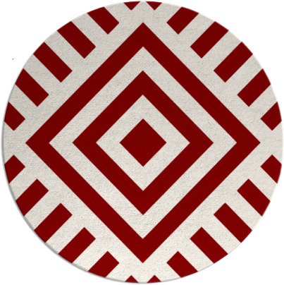 plaza rug - item 1225618