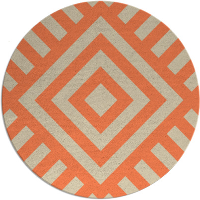 plaza rug - item 1225619