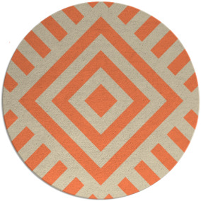 Plaza Rug