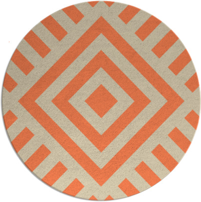 plaza rug - item 1225620