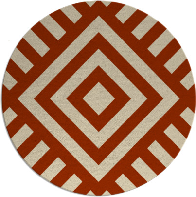 plaza rug - item 1225621