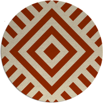 plaza rug - item 1225622