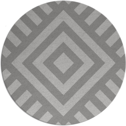 plaza rug - item 1225625