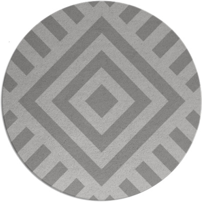plaza rug - item 1225626