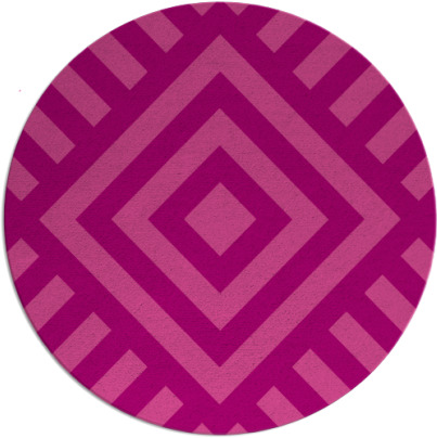 plaza rug - item 1225627