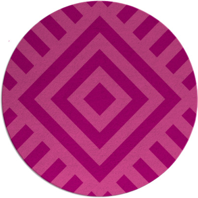 plaza rug - item 1225628