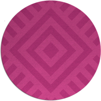 plaza rug - item 1225630