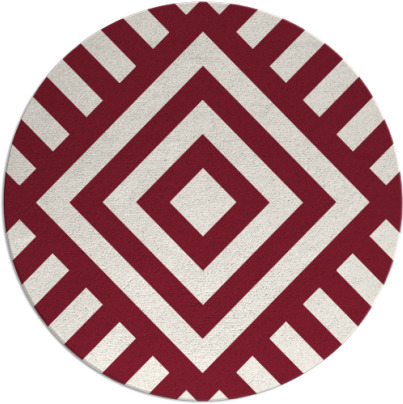 plaza rug - item 1225631