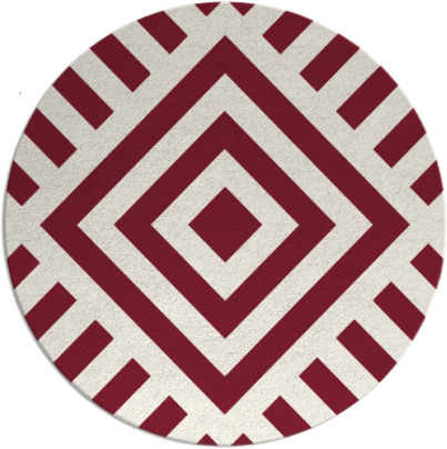 plaza rug - item 1225632