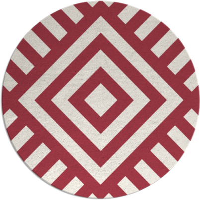 plaza rug - item 1225633