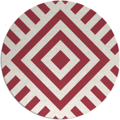 plaza rug - item 1225634