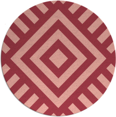plaza rug - item 1225635