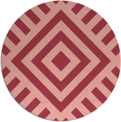 plaza rug - item 1225636