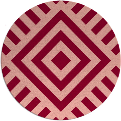 plaza rug - item 1225638
