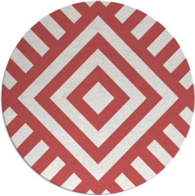 plaza rug - item 1225641