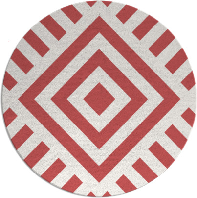 plaza rug - item 1225642