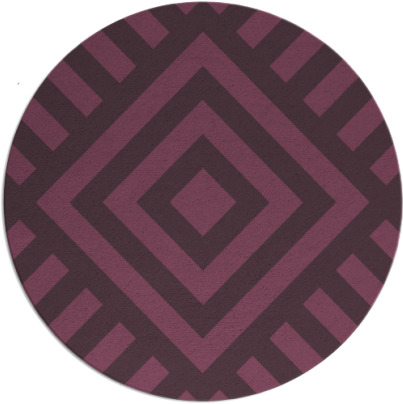 plaza rug - item 1225643