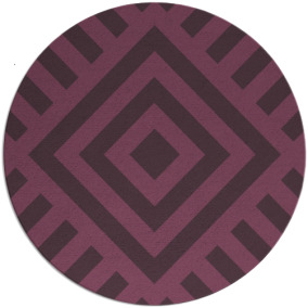 Plaza Rug