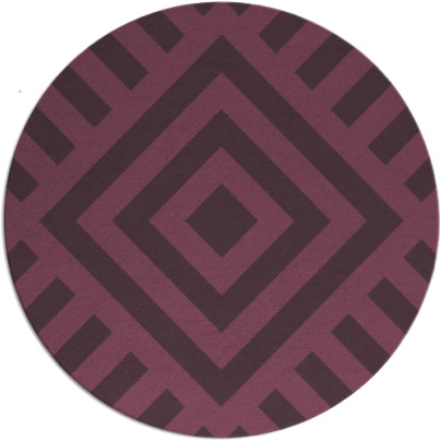 plaza rug - item 1225644