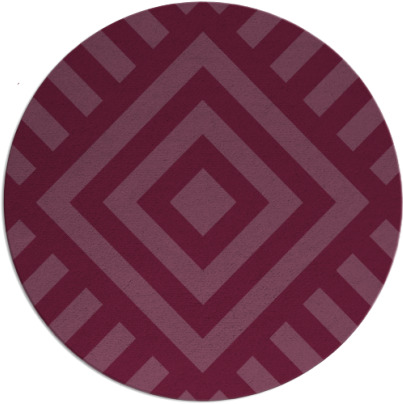 plaza rug - item 1225645