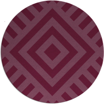 plaza rug - item 1225646