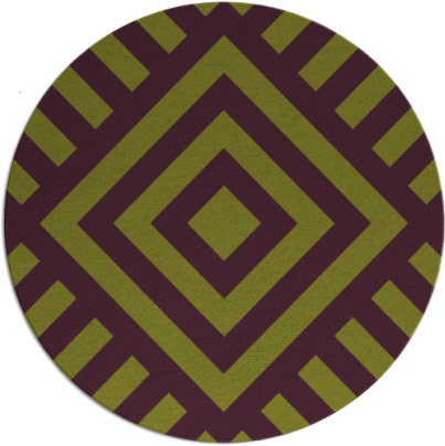 plaza rug - item 1225647