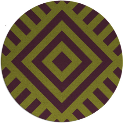 plaza rug - item 1225648