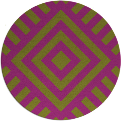 plaza rug - item 1225649