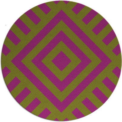 plaza rug - item 1225650