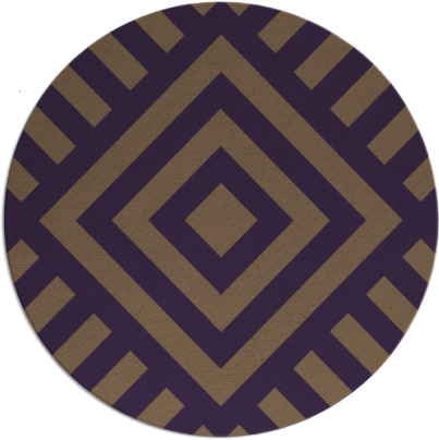 plaza rug - item 1225651
