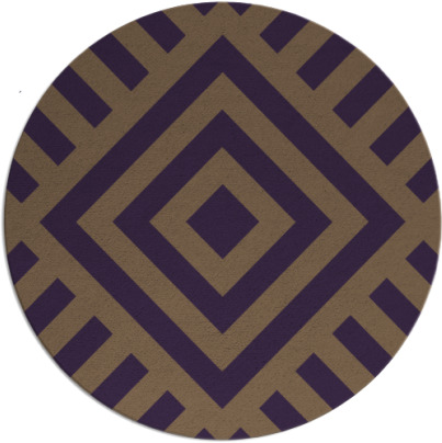 plaza rug - item 1225652