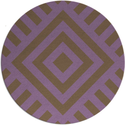 plaza rug - item 1225653
