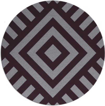 plaza rug - item 1225655
