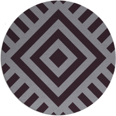 plaza rug - item 1225656